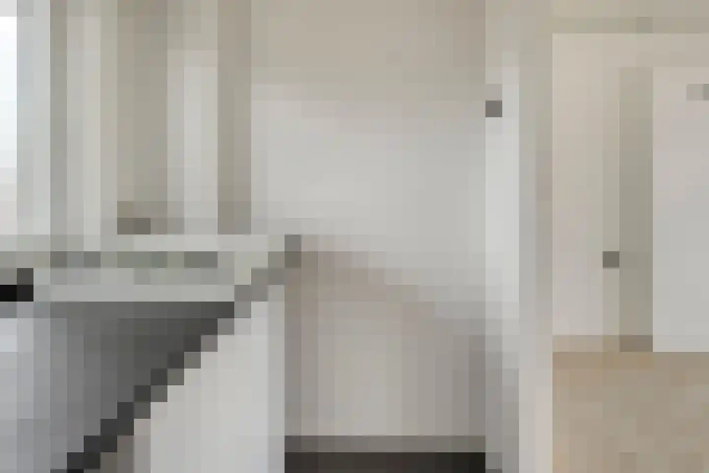 Bilderdijklaan 65 Hoogeveen thumbnail 7
