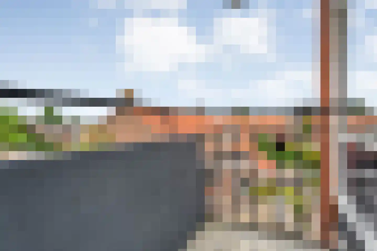 Bilderdijklaan 65 Hoogeveen thumbnail 8