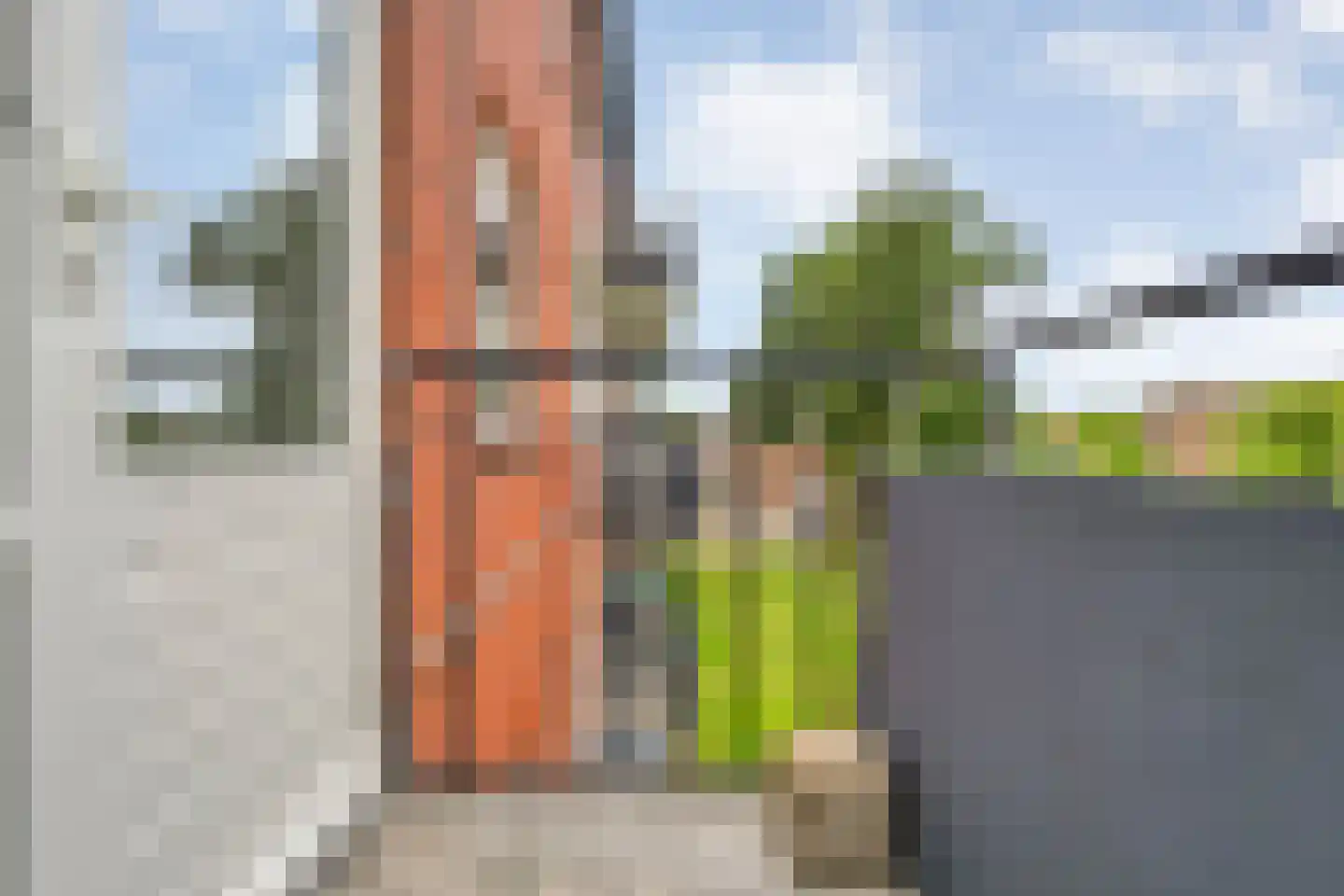 Bilderdijklaan 65 Hoogeveen thumbnail 9
