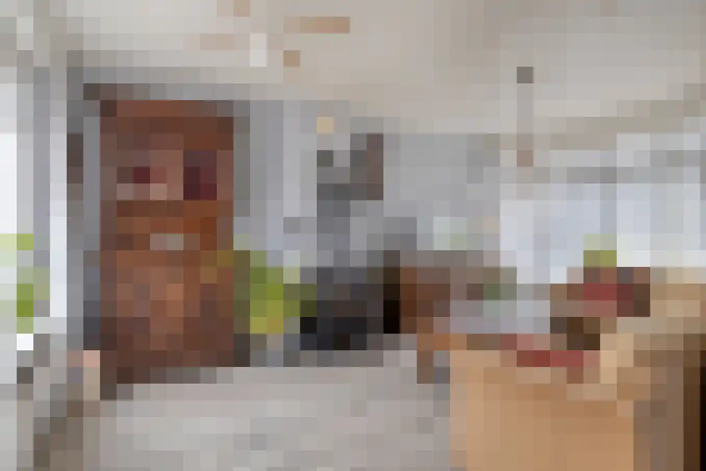 Bilderdijklaan 68 Hoogezand thumbnail 10