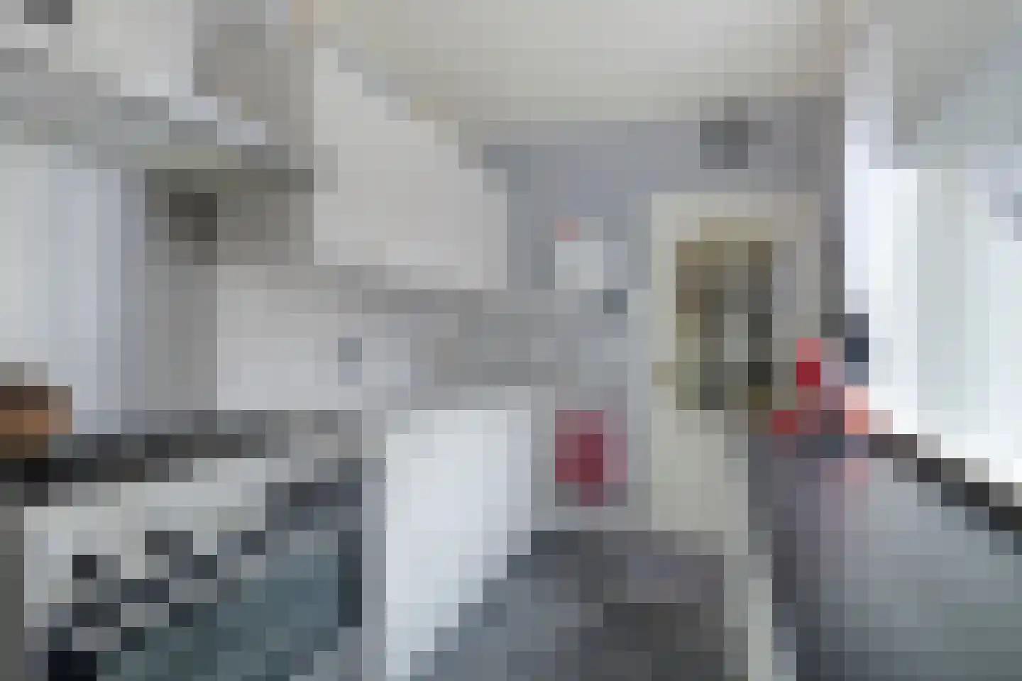 Bilderdijklaan 68 Hoogezand thumbnail 11