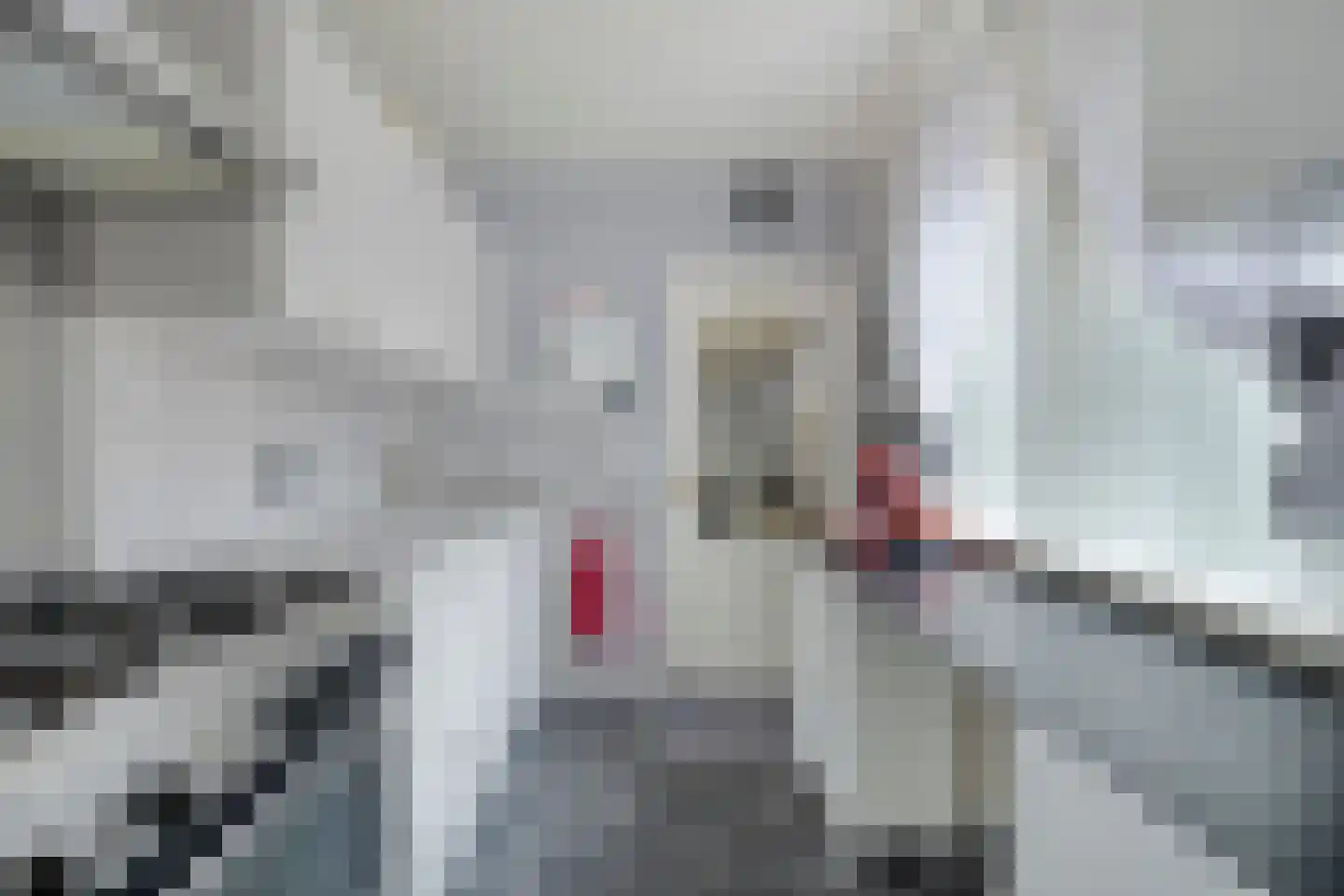 Bilderdijklaan 68 Hoogezand thumbnail 12