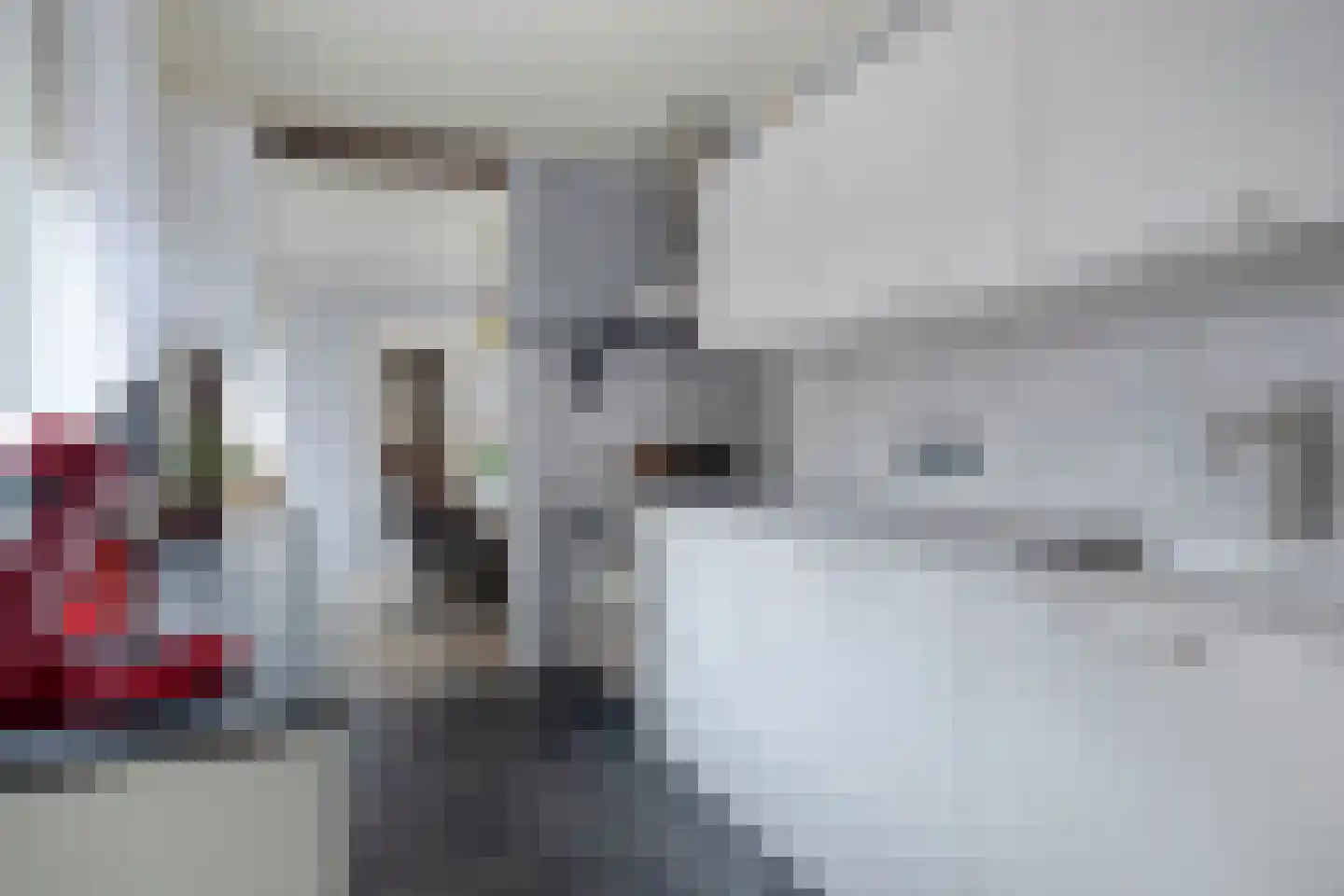 Bilderdijklaan 68 Hoogezand thumbnail 13