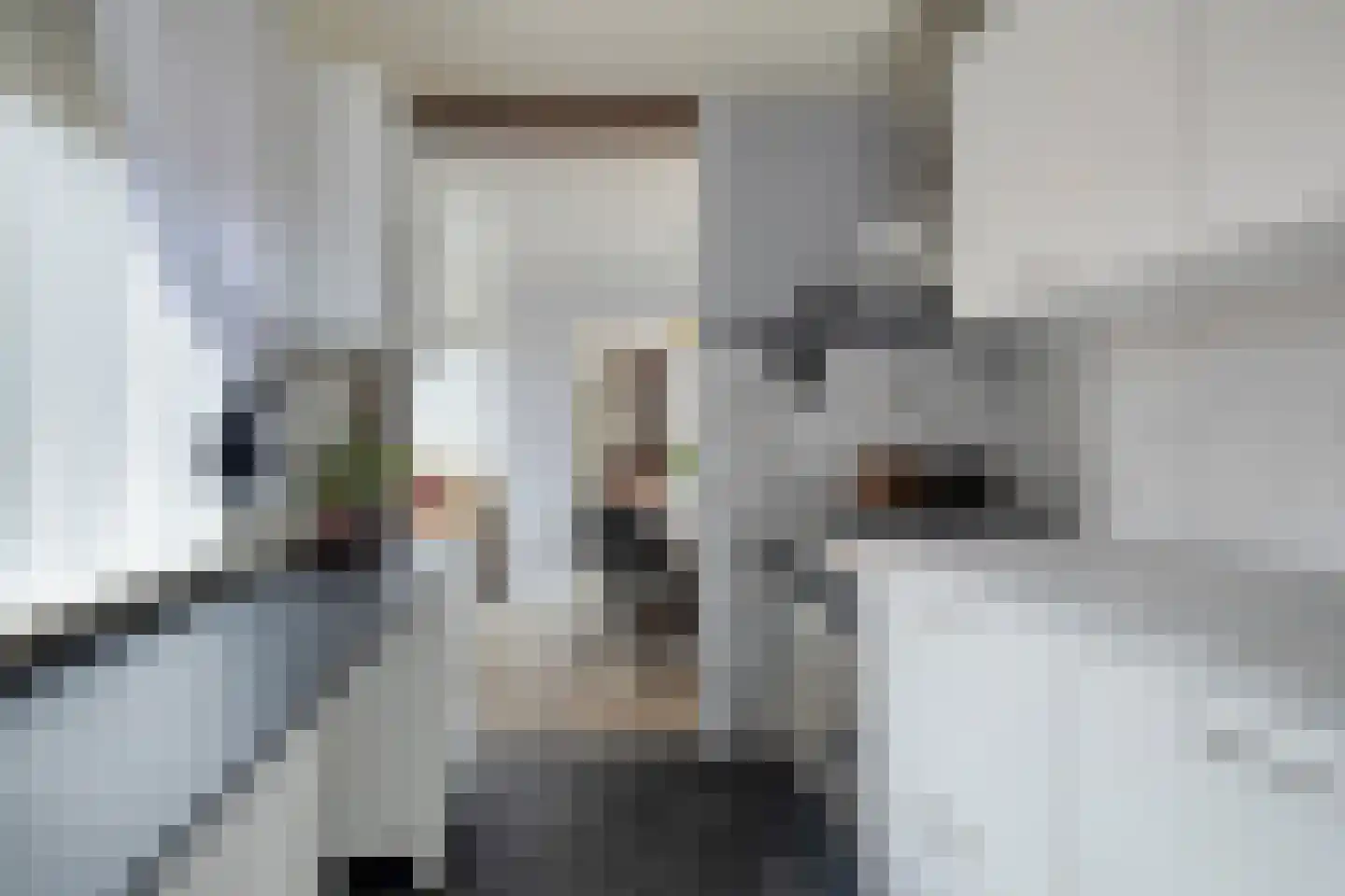 Bilderdijklaan 68 Hoogezand thumbnail 14