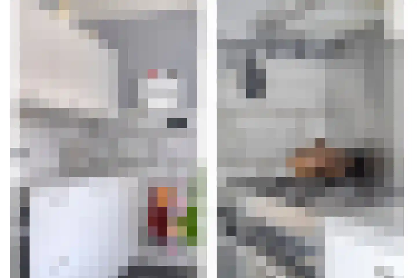 Bilderdijklaan 68 Hoogezand thumbnail 15