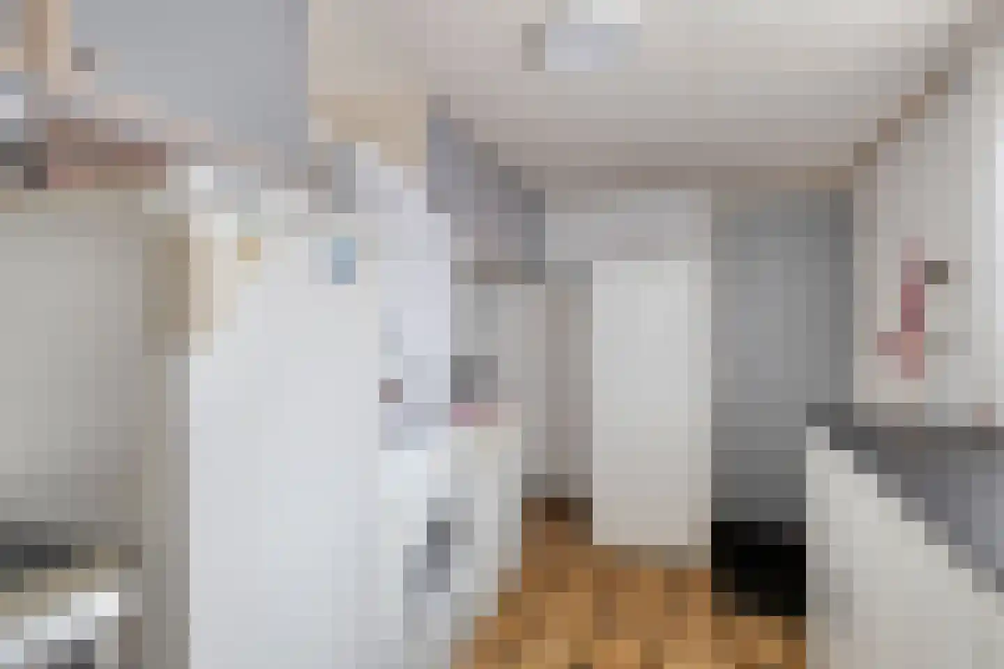 Bilderdijklaan 68 Hoogezand thumbnail 17