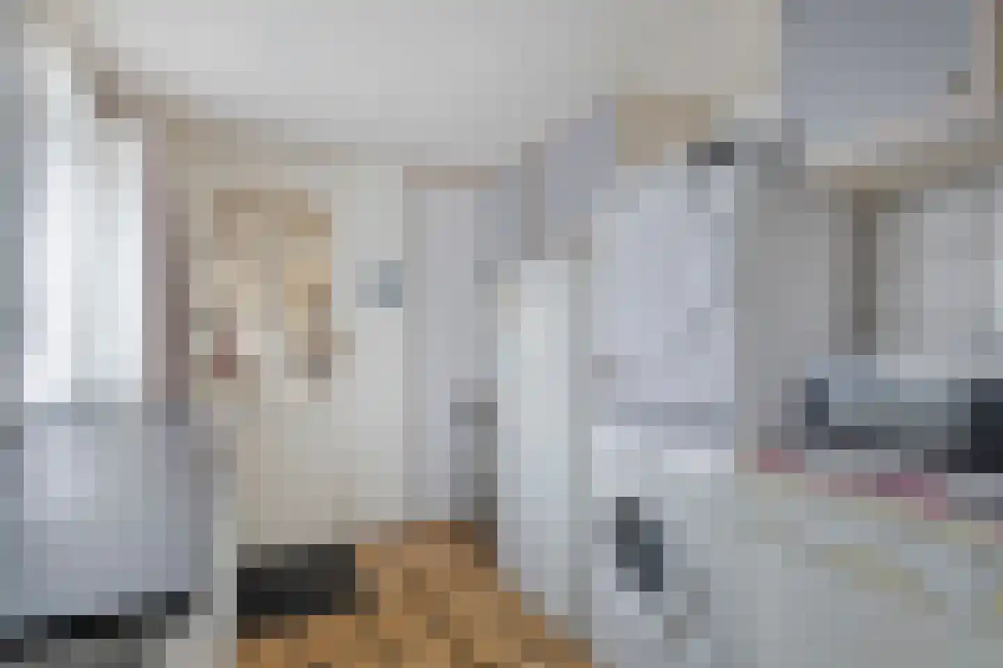 Bilderdijklaan 68 Hoogezand thumbnail 18