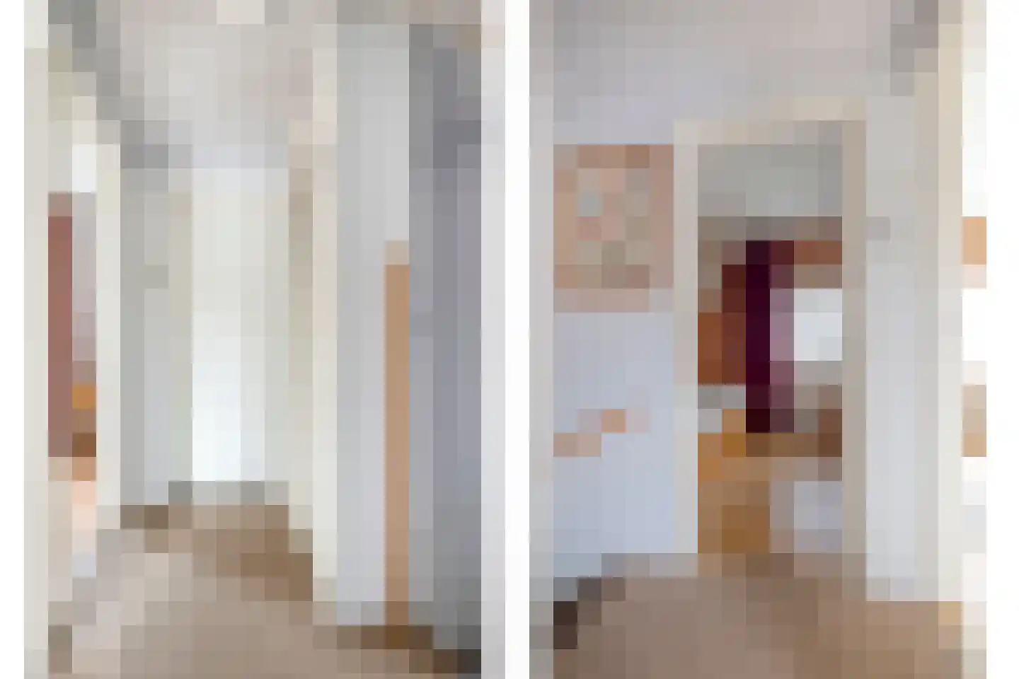 Bilderdijklaan 68 Hoogezand thumbnail 19