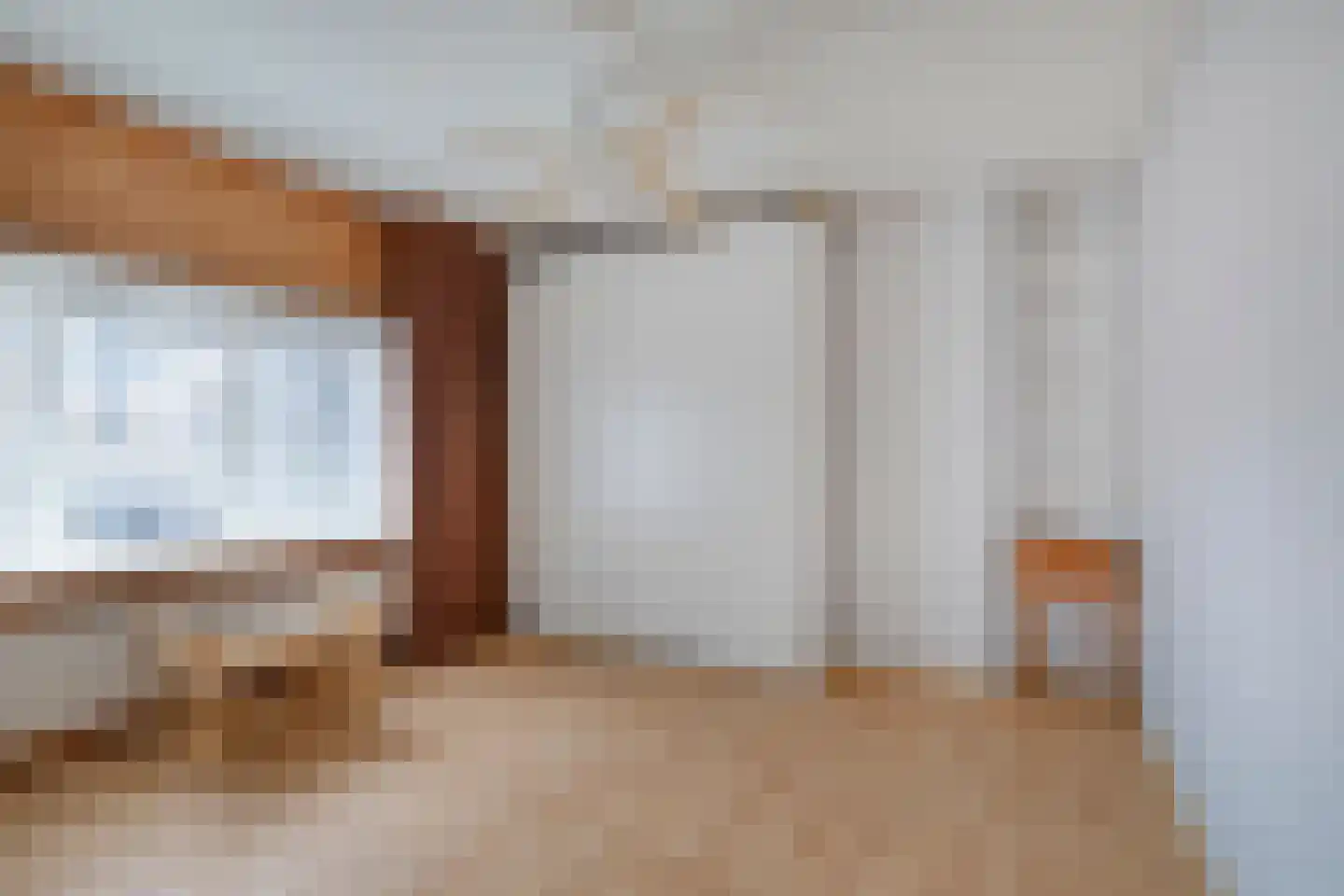 Bilderdijklaan 68 Hoogezand thumbnail 20
