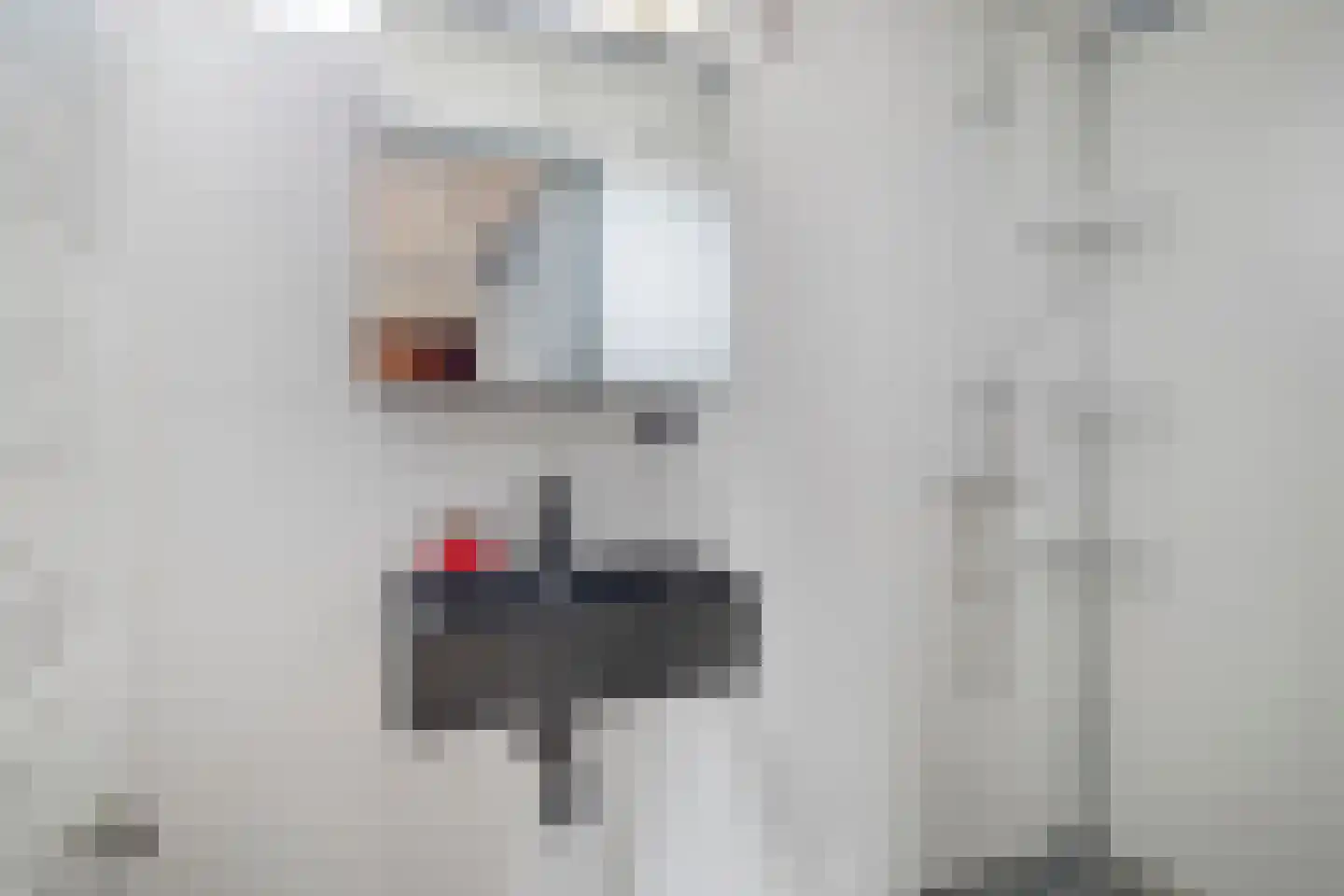 Bilderdijklaan 68 Hoogezand thumbnail 22