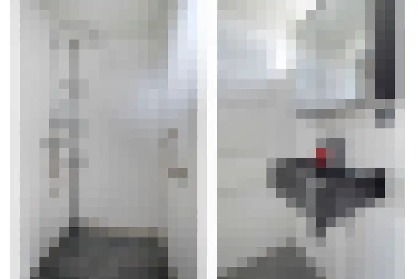 Bilderdijklaan 68 Hoogezand thumbnail 23
