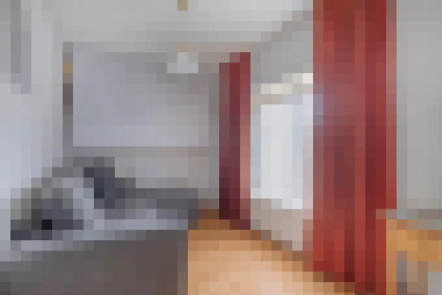 Bilderdijklaan 68 Hoogezand thumbnail 24