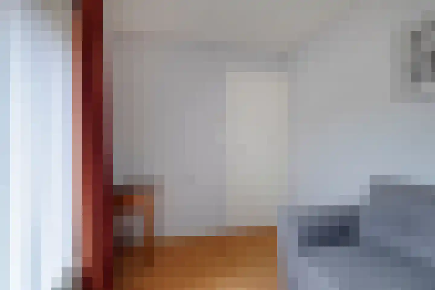 Bilderdijklaan 68 Hoogezand thumbnail 25