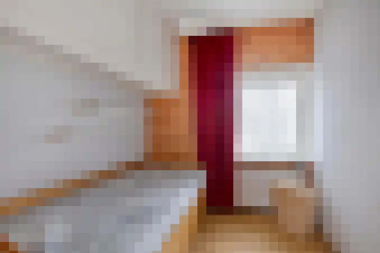 Bilderdijklaan 68 Hoogezand thumbnail 26