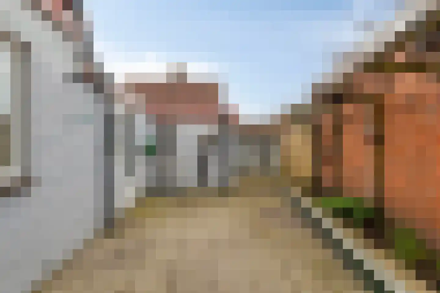 Bilderdijklaan 68 Hoogezand thumbnail 27