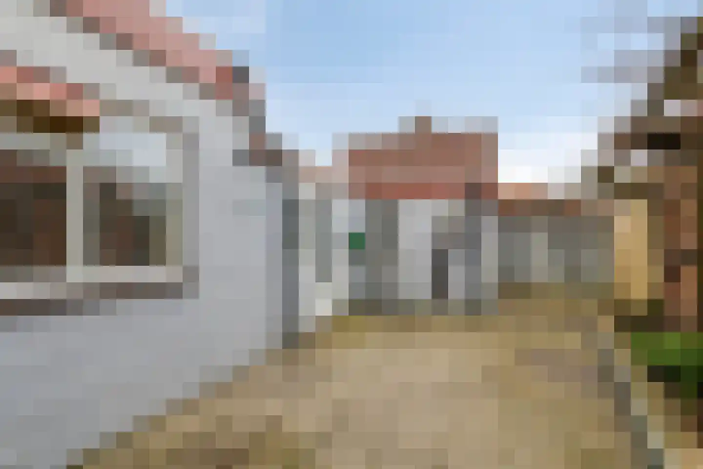 Bilderdijklaan 68 Hoogezand thumbnail 28
