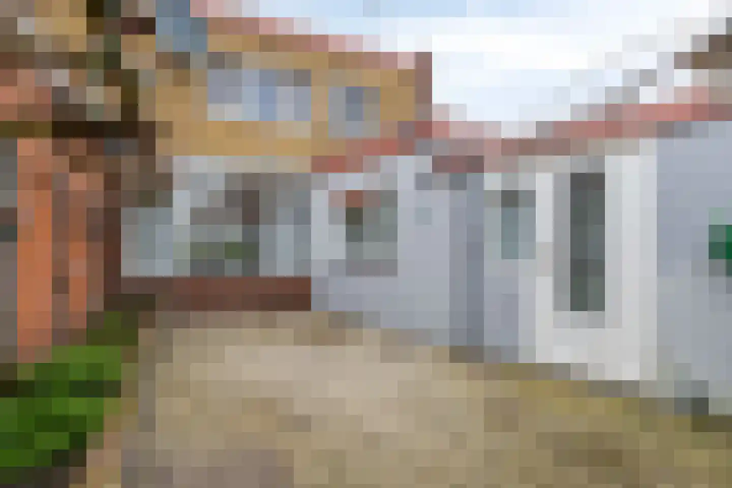 Bilderdijklaan 68 Hoogezand thumbnail 29