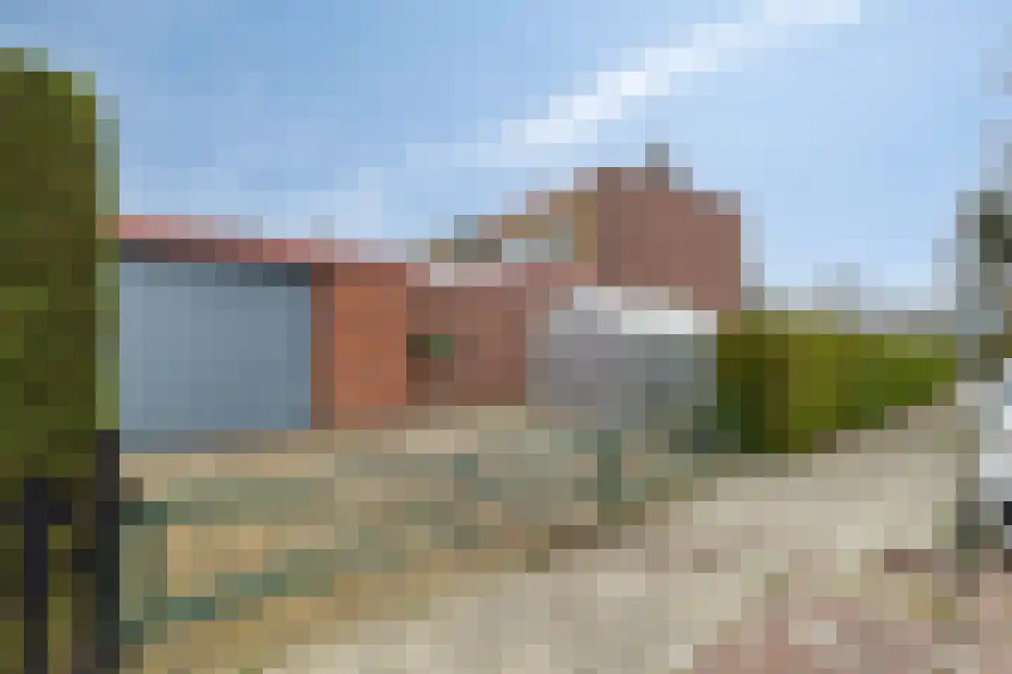 Bilderdijklaan 68 Hoogezand foto 3