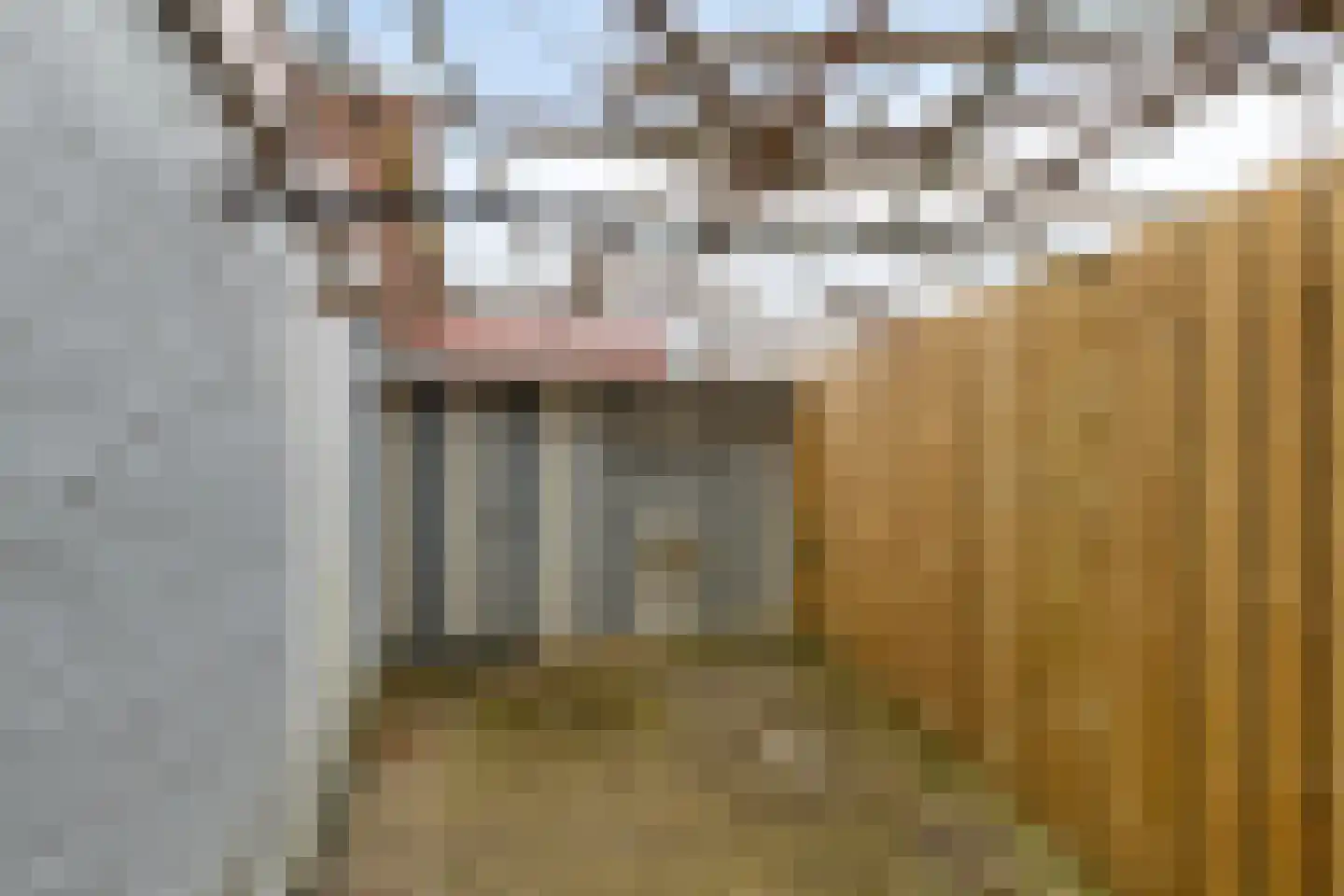 Bilderdijklaan 68 Hoogezand thumbnail 30