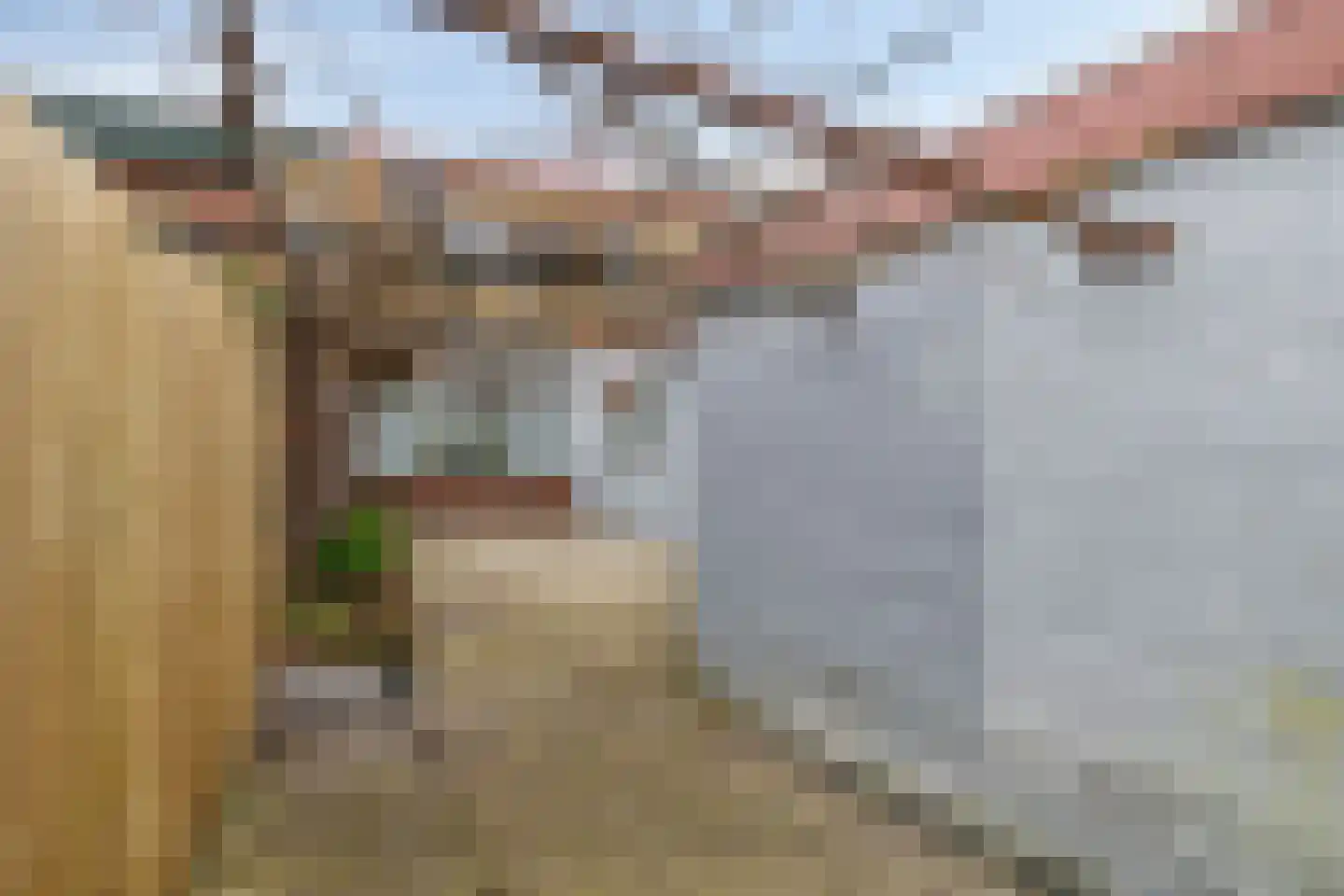 Bilderdijklaan 68 Hoogezand thumbnail 31