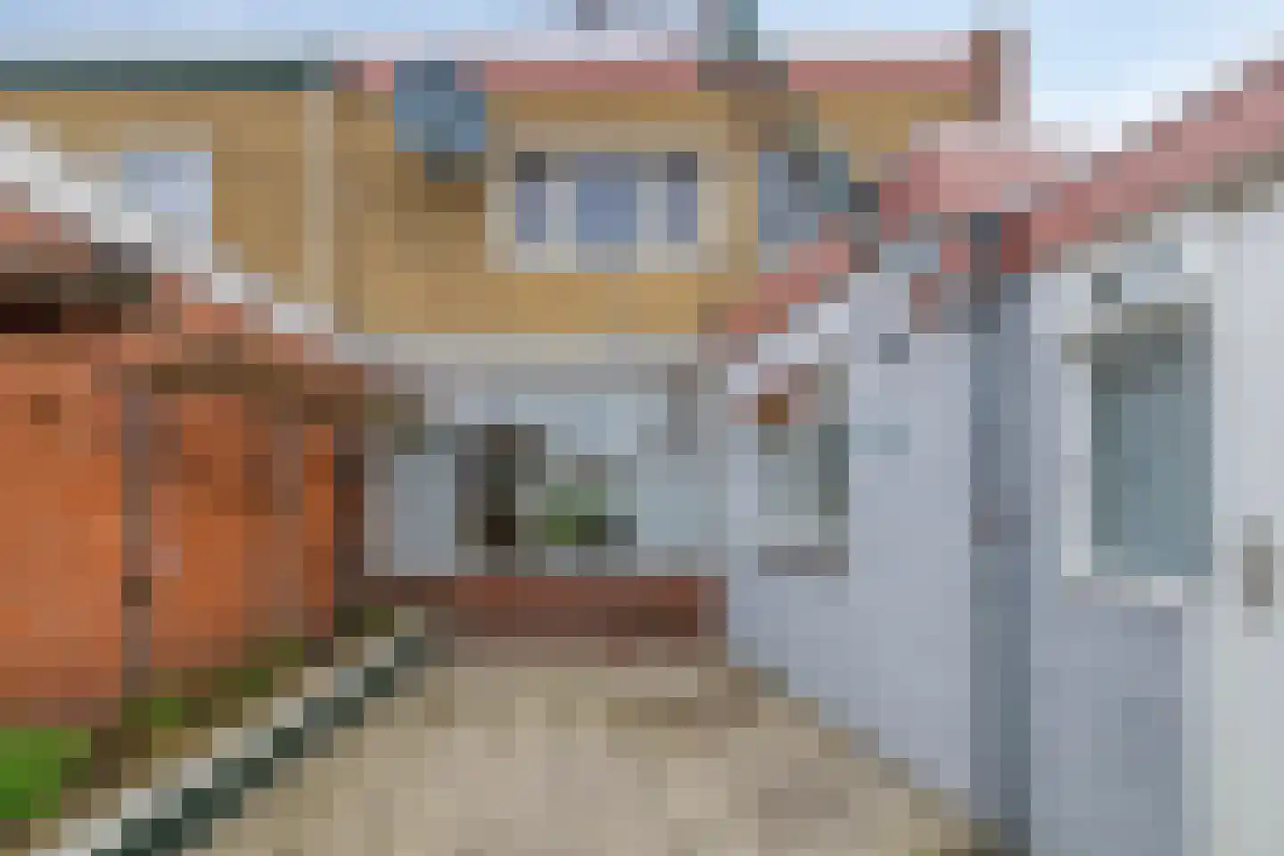 Bilderdijklaan 68 Hoogezand thumbnail 32