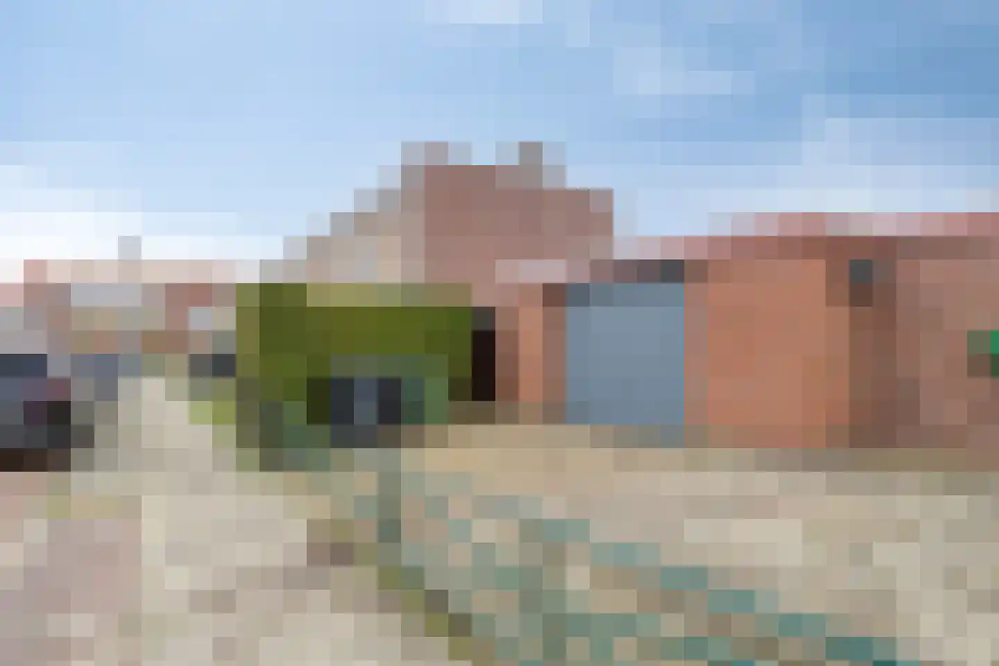 Bilderdijklaan 68 Hoogezand thumbnail 33