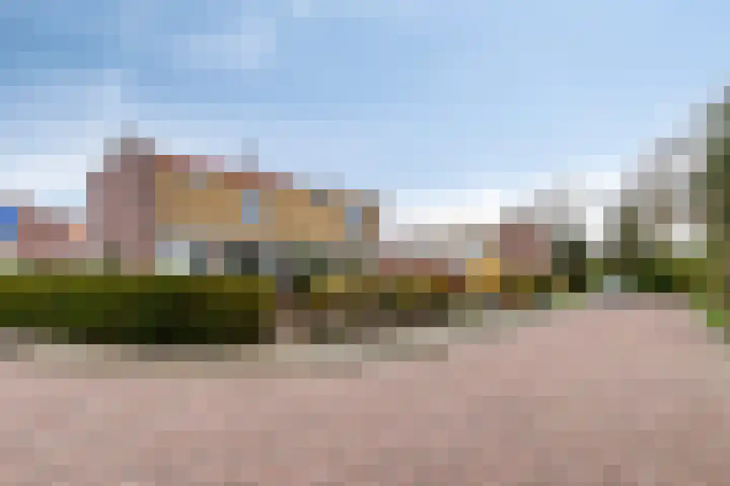 Bilderdijklaan 68 Hoogezand thumbnail 34