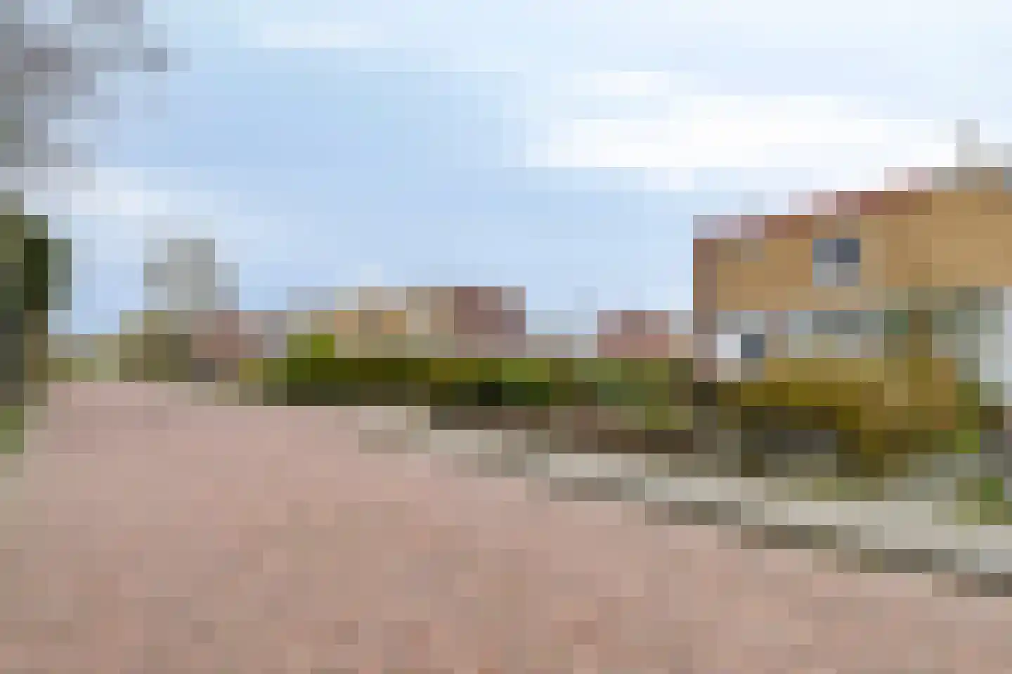 Bilderdijklaan 68 Hoogezand thumbnail 35