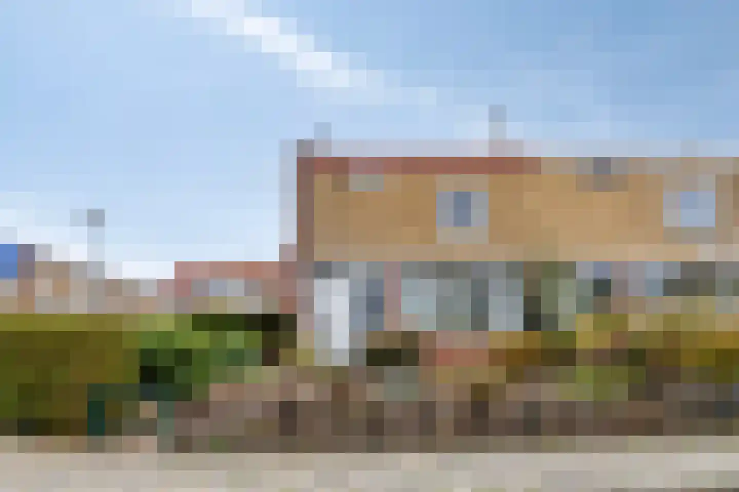 Bilderdijklaan 68 Hoogezand thumbnail 36