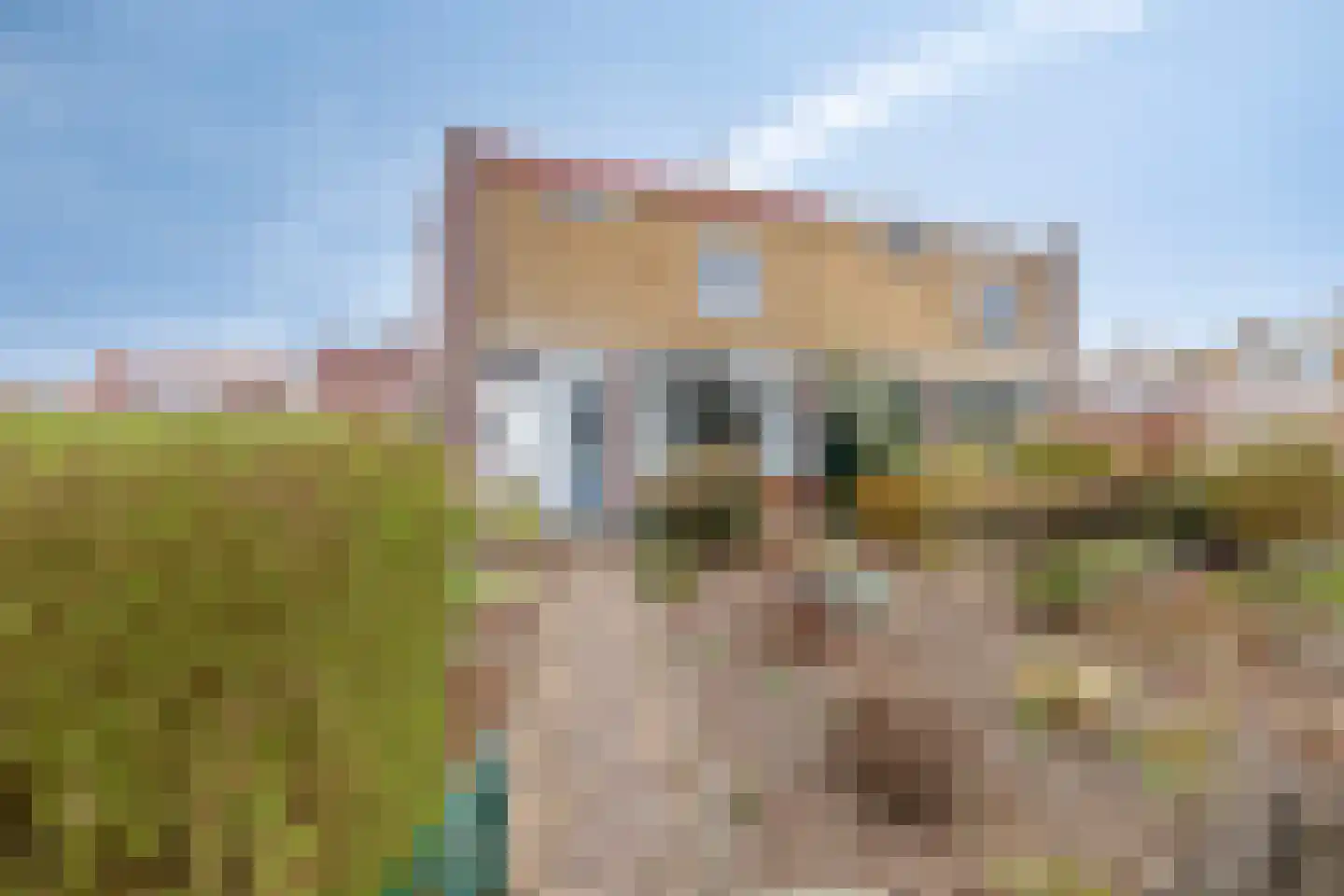 Bilderdijklaan 68 Hoogezand thumbnail 37