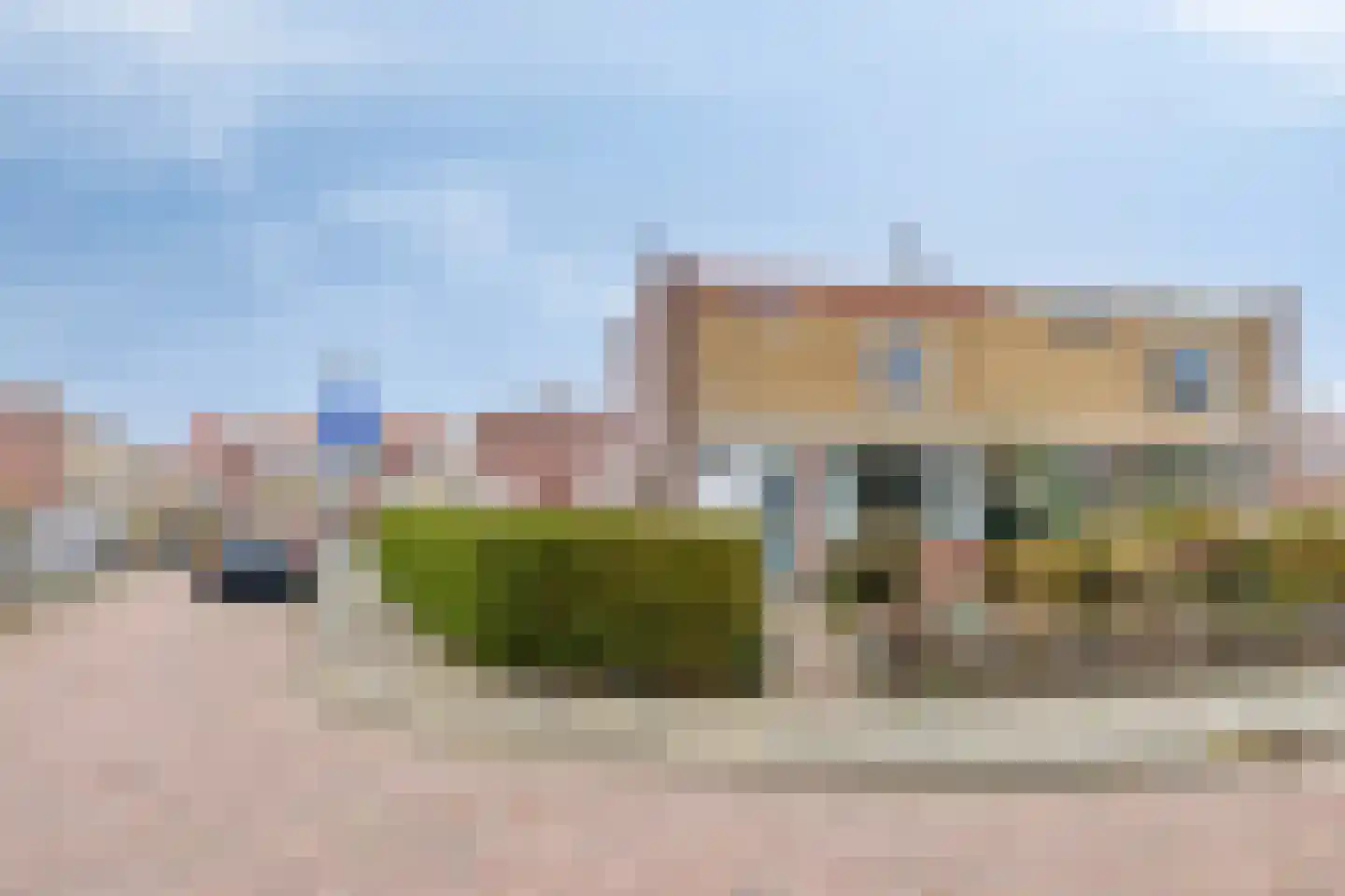 Bilderdijklaan 68 Hoogezand thumbnail 38