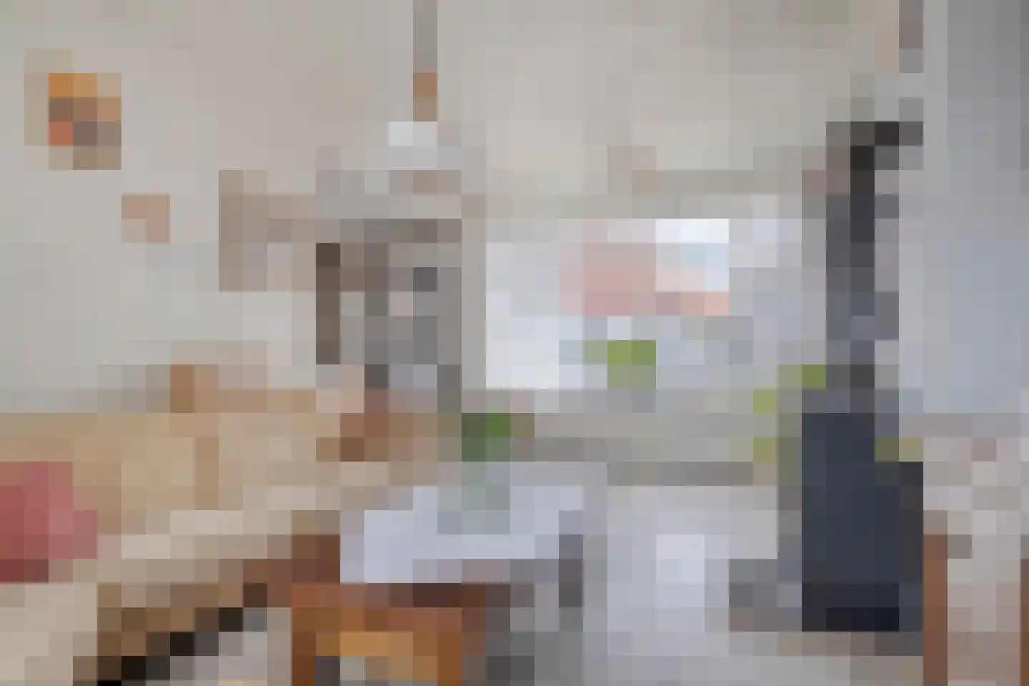 Bilderdijklaan 68 Hoogezand thumbnail 5