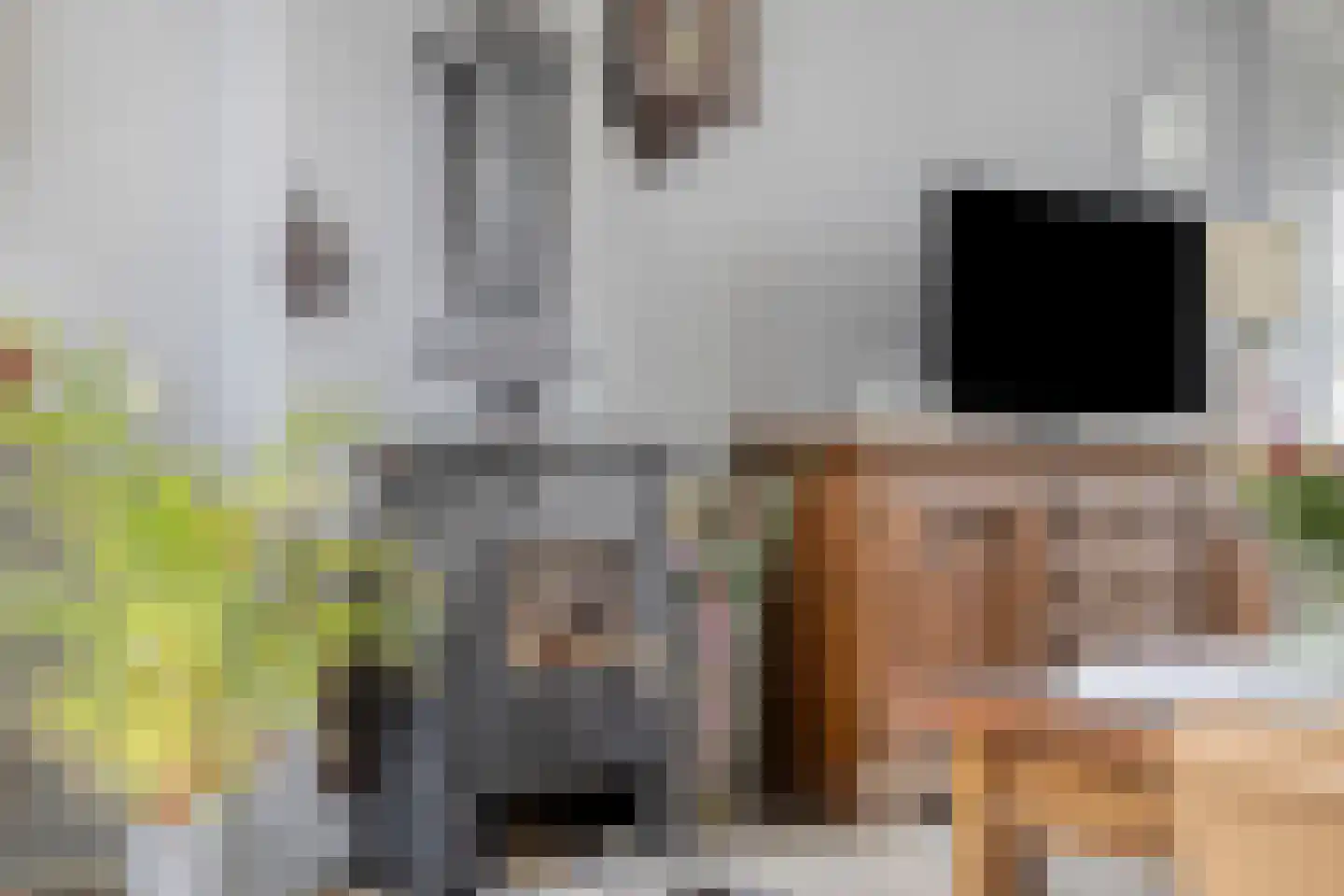 Bilderdijklaan 68 Hoogezand thumbnail 6