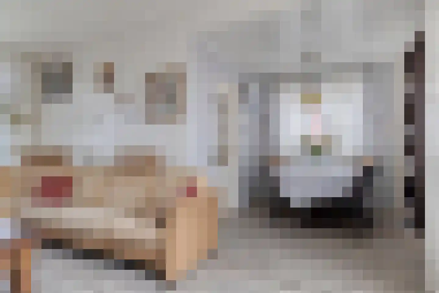 Bilderdijklaan 68 Hoogezand thumbnail 8
