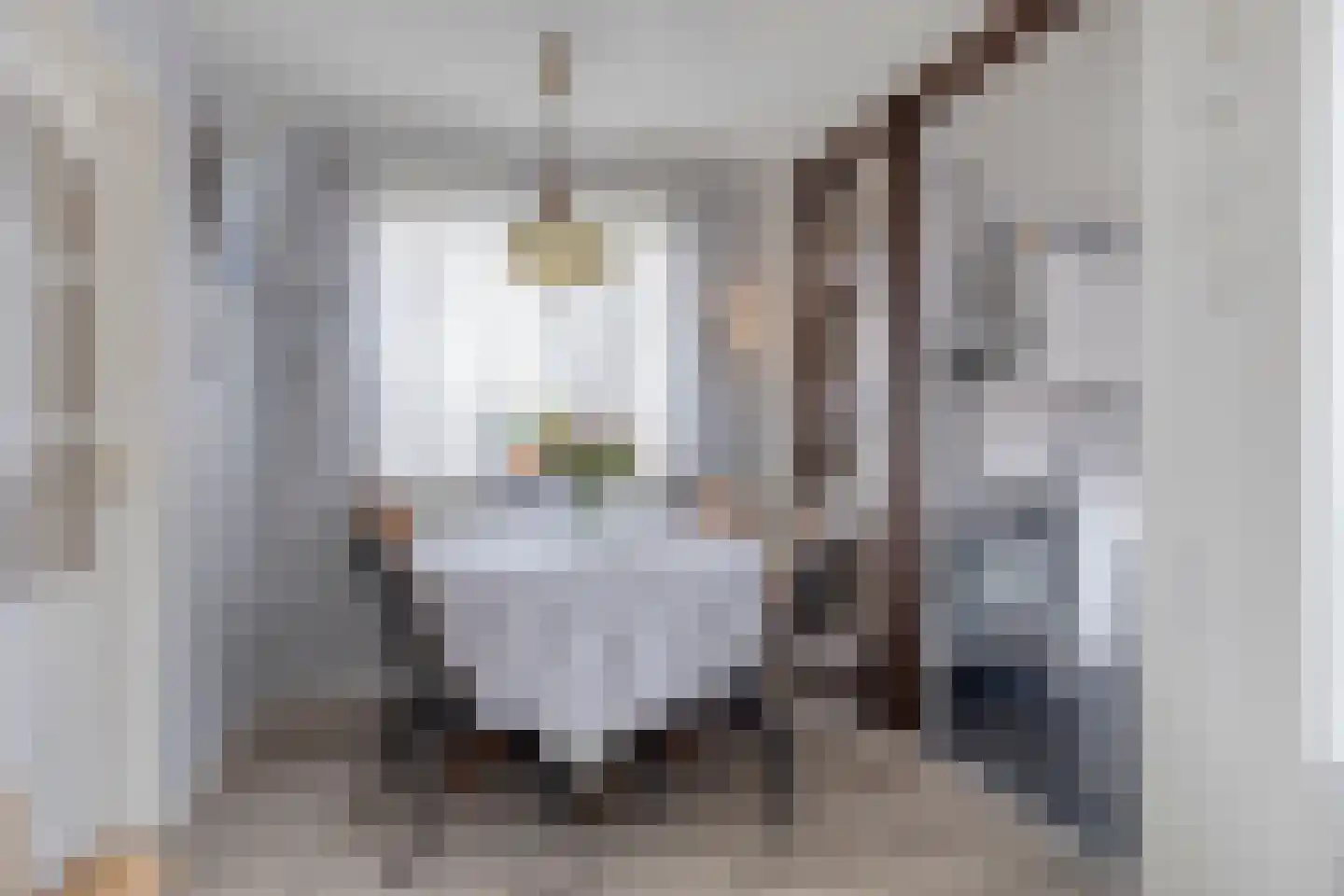 Bilderdijklaan 68 Hoogezand thumbnail 9