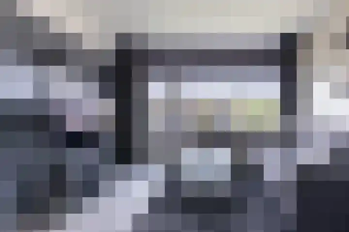 Bilderdijklaan 69 Hoogeveen thumbnail 10