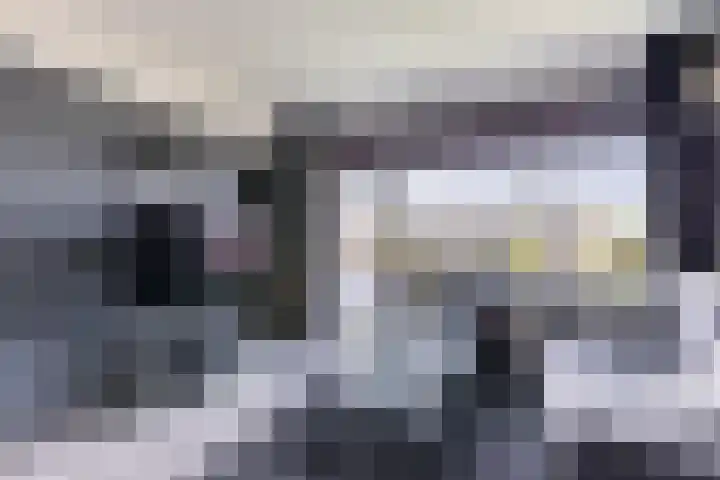 Bilderdijklaan 69 Hoogeveen thumbnail 11