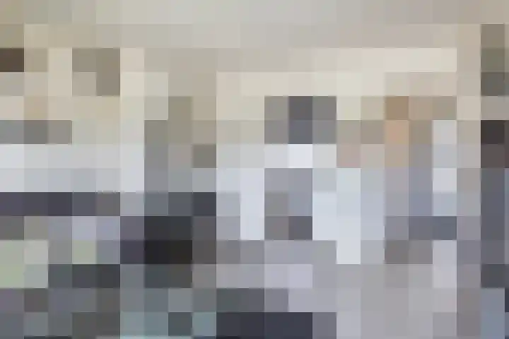 Bilderdijklaan 69 Hoogeveen thumbnail 13