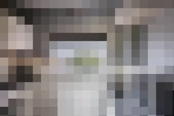 Bilderdijklaan 69 Hoogeveen thumbnail 15