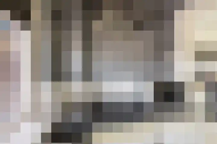 Bilderdijklaan 69 Hoogeveen thumbnail 17