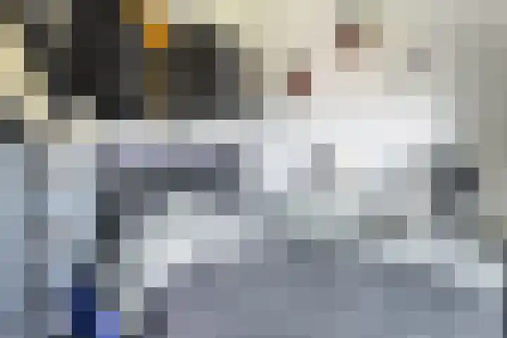 Bilderdijklaan 69 Hoogeveen thumbnail 19