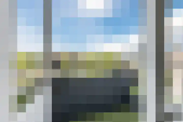 Bilderdijklaan 69 Hoogeveen thumbnail 21