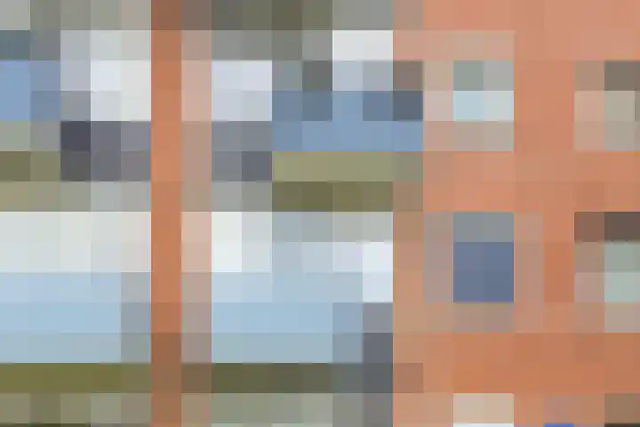 Bilderdijklaan 69 Hoogeveen thumbnail 22