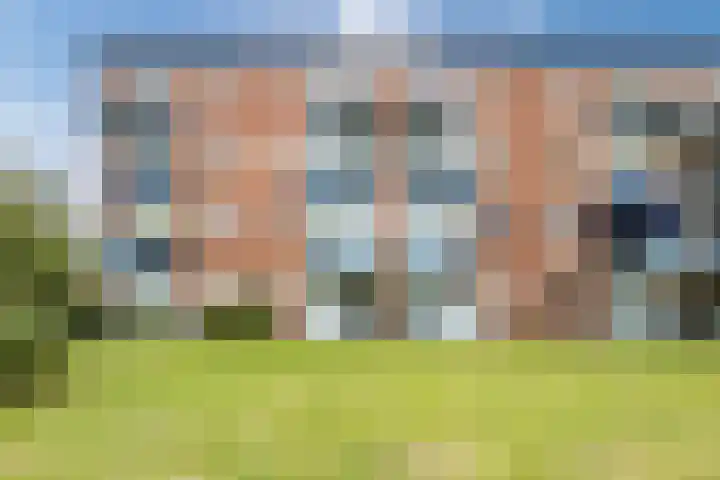 Bilderdijklaan 69 Hoogeveen thumbnail 23