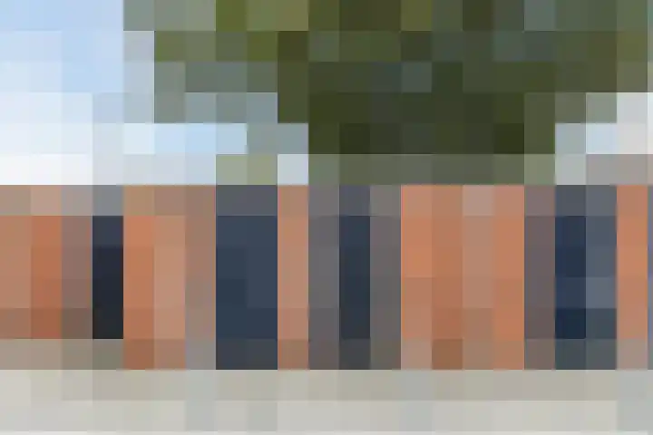 Bilderdijklaan 69 Hoogeveen thumbnail 24