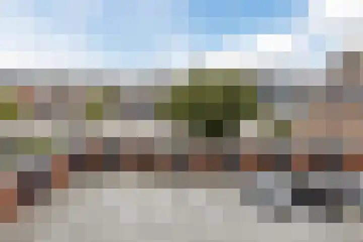 Bilderdijklaan 69 Hoogeveen thumbnail 25