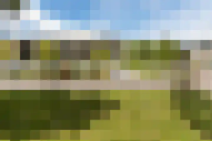 Bilderdijklaan 69 Hoogeveen thumbnail 5