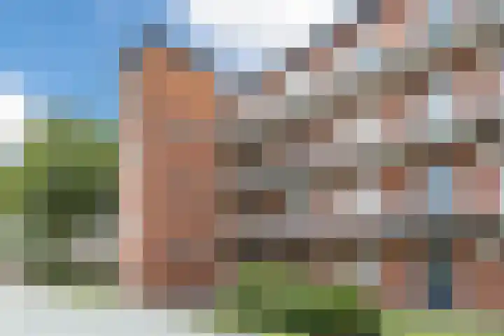 Bilderdijklaan 69 Hoogeveen thumbnail 6