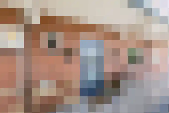 Bilderdijklaan 69 Hoogeveen thumbnail 7