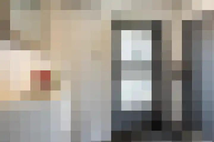 Bilderdijklaan 69 Hoogeveen thumbnail 8
